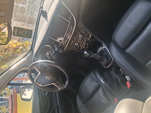 Opel Mokka x.1,6 Cdti 2017 - imagine 3