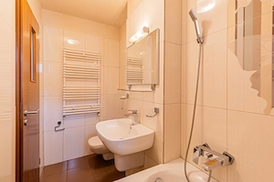 Apartament de lux în regim hotelier   Bulevardul Gării, Brașov - imagine 5