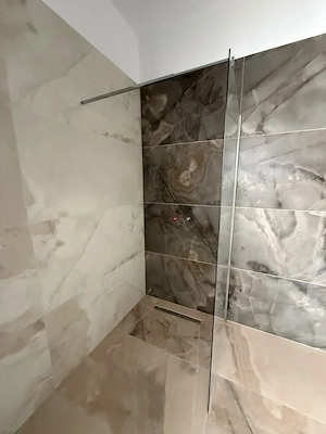 Apartamente PREMIUM CU 2,3 camere Braytim Giroc - imagine 9