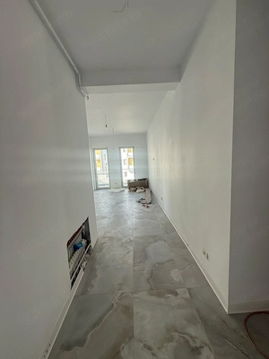 Apartamente PREMIUM CU 2,3 camere Braytim Giroc