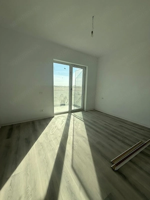 Apartamente PREMIUM CU 2,3 camere Braytim Giroc - imagine 7