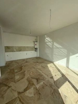 Apartamente PREMIUM CU 2,3 camere Braytim Giroc - imagine 14
