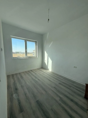 Apartamente PREMIUM CU 2,3 camere Braytim Giroc - imagine 4