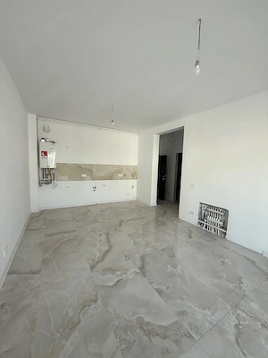 Apartamente PREMIUM CU 2,3 camere Braytim Giroc - imagine 13