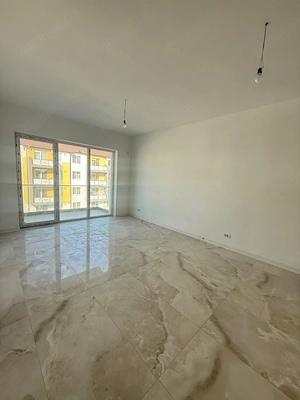 Apartamente PREMIUM CU 2,3 camere Braytim Giroc - imagine 6