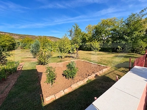 Casă de vânzare, 216 mp, zona Nord - imagine 19