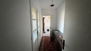 COMISION 0%|Apartament 3 Camere |68 mp |Decomandat |Circumvalațiunii - imagine 3