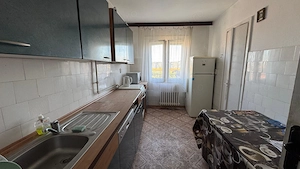COMISION 0%|Apartament 3 Camere |68 mp |Decomandat |Circumvalațiunii - imagine 2