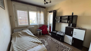COMISION 0%|Apartament 3 Camere |68 mp |Decomandat |Circumvalațiunii - imagine 5