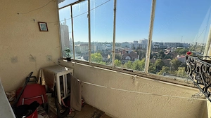 COMISION 0%|Apartament 3 Camere |68 mp |Decomandat |Circumvalațiunii - imagine 7