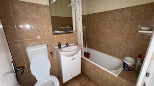 COMISION 0%|Apartament 3 Camere |68 mp |Decomandat |Circumvalațiunii - imagine 6