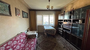 COMISION 0%|Apartament 3 Camere |68 mp |Decomandat |Circumvalațiunii - imagine 4