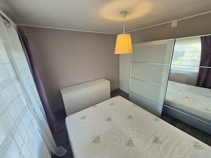 2 Cam-Aradului-5 Min Iulius Town-Mobilat-Utilat-Centrala-49MP-98.000 Euro! - imagine 7