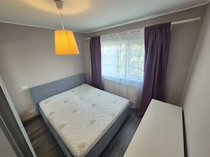 2 Cam-Aradului-5 Min Iulius Town-Mobilat-Utilat-Centrala-49MP-98.000 Euro! - imagine 5