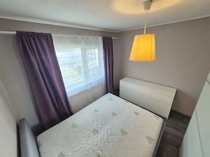 2 Cam-Aradului-5 Min Iulius Town-Mobilat-Utilat-Centrala-49MP-98.000 Euro! - imagine 8