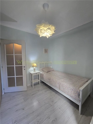 Apartament 4 camere | Cismigiu - imagine 12