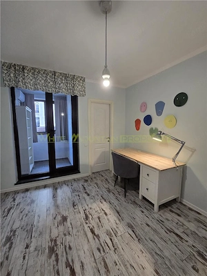 Apartament 4 camere | Cismigiu - imagine 8