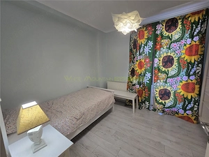 Apartament 4 camere | Cismigiu - imagine 7