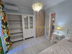 Apartament 4 camere | Cismigiu - imagine 6