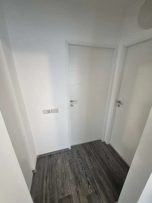 2 Cam-Aradului-5 Min Iulius Town-Mobilat-Utilat-Centrala-49MP-98.000 Euro! - imagine 17