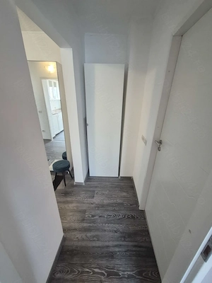 2 Cam-Aradului-5 Min Iulius Town-Mobilat-Utilat-Centrala-49MP-98.000 Euro! - imagine 16