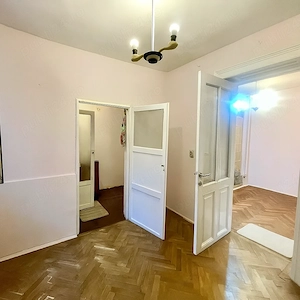 Căsuță cochetă ultracentrală   trăiește la 3 min de Calea Victoriei - imagine 4