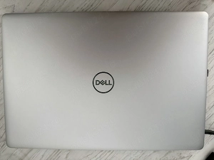 Laptop Dell Inspiron 15 5570   Intel Core i7, 8GB RAM, 256GB, 15.6 
