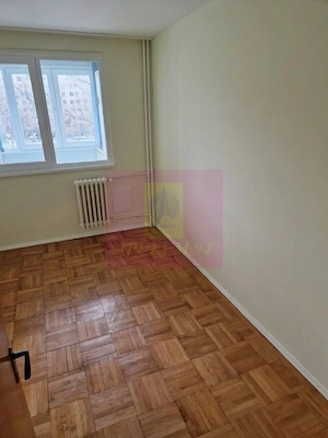 Vanzare apartament 4 camere la Titan, metrou bl. H - imagine 4