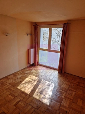 Vanzare apartament 4 camere la Titan, metrou bl. H - imagine 2