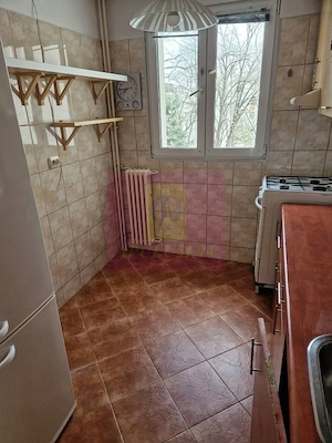 Vanzare apartament 4 camere la Titan, metrou bl. H - imagine 8