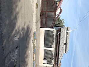 Casa de vânzare în Călărași zona Mircea Vodă 