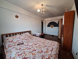 PF  Apartament 5 camere floresti  zona muzeul apei - imagine 4