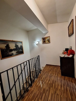 PF  Apartament 5 camere floresti  zona muzeul apei - imagine 5