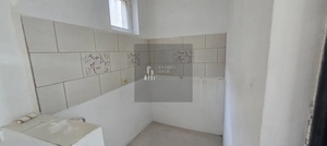 Apartament 2 camere zona Luica-Brancoveanu - imagine 5
