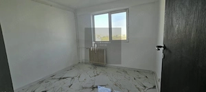 Apartament 2 camere zona Luica-Brancoveanu - imagine 3