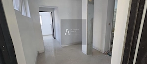 Apartament 2 camere zona Luica-Brancoveanu - imagine 8