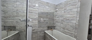 Apartament 2 camere zona Luica-Brancoveanu - imagine 10