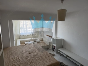  Apartament 2 Camere Unirii Bucuresti - imagine 8