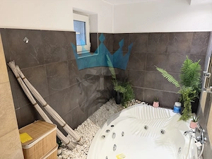  Apartament 2 Camere Unirii Bucuresti - imagine 16
