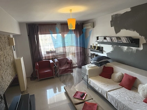  Apartament 2 Camere Unirii Bucuresti - imagine 2