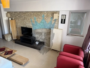  Apartament 2 Camere Unirii Bucuresti - imagine 3