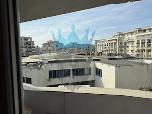  Apartament 2 Camere Unirii Bucuresti - imagine 6