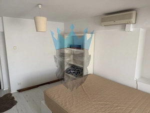  Apartament 2 Camere Unirii Bucuresti - imagine 10