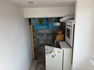  Apartament 2 Camere Unirii Bucuresti - imagine 13
