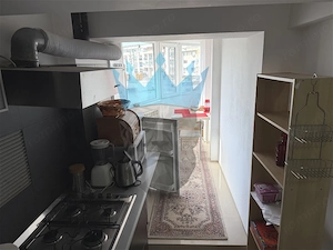  Apartament 2 Camere Unirii Bucuresti - imagine 12