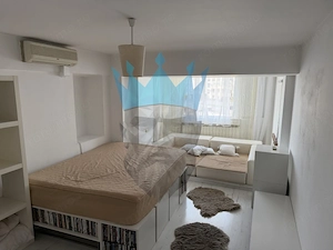  Apartament 2 Camere Unirii Bucuresti - imagine 7