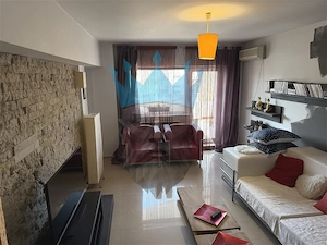  Apartament 2 Camere Unirii Bucuresti - imagine 4