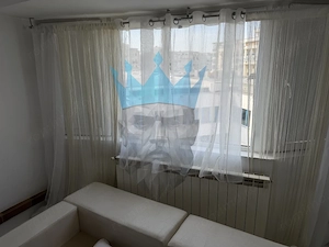  Apartament 2 Camere Unirii Bucuresti - imagine 9