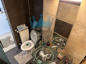  Apartament 2 Camere Unirii Bucuresti - imagine 17