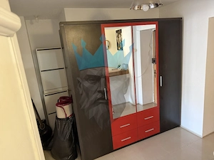  Apartament 2 Camere Unirii Bucuresti - imagine 18